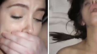 Insatiable Sex Fiends Unleashed A Hardcore Orgy of Unbridled Lust