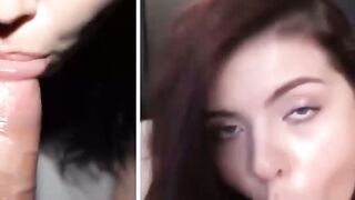 DIRTY MILFS UNLEASHED The wildest, most intense cuckold fantasy youll ever see!