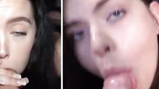 DIRTY MILFS UNLEASHED The wildest, most intense cuckold fantasy youll ever see!