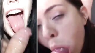 DIRTY MILFS UNLEASHED The wildest, most intense cuckold fantasy youll ever see!