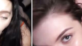 DIRTY MILFS UNLEASHED The wildest, most intense cuckold fantasy youll ever see!