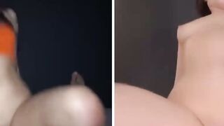 DIRTY MILFS UNLEASHED The wildest, most intense cuckold fantasy youll ever see!