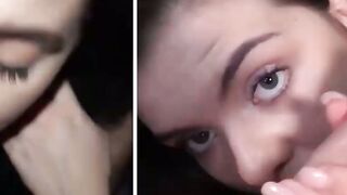 DIRTY MILFS UNLEASHED The wildest, most intense cuckold fantasy youll ever see!