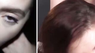 DIRTY MILFS UNLEASHED The wildest, most intense cuckold fantasy youll ever see!