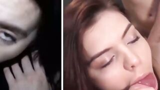 DIRTY MILFS UNLEASHED The wildest, most intense cuckold fantasy youll ever see!