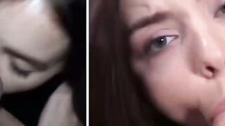 DIRTY MILFS UNLEASHED The wildest, most intense cuckold fantasy youll ever see!