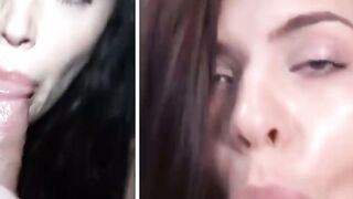 DIRTY MILFS UNLEASHED The wildest, most intense cuckold fantasy youll ever see!