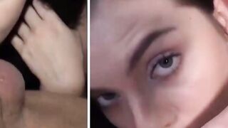 DIRTY MILFS UNLEASHED The wildest, most intense cuckold fantasy youll ever see!