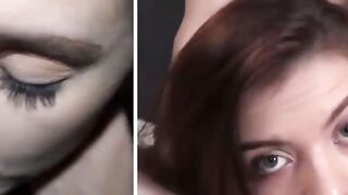DIRTY MILFS UNLEASHED The wildest, most intense cuckold fantasy youll ever see!