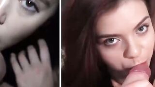 DIRTY MILFS UNLEASHED The wildest, most intense cuckold fantasy youll ever see!