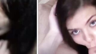 DIRTY MILFS UNLEASHED The wildest, most intense cuckold fantasy youll ever see!