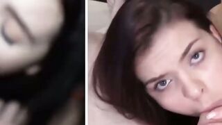 DIRTY MILFS UNLEASHED The wildest, most intense cuckold fantasy youll ever see!