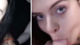 DIRTY MILFS UNLEASHED The wildest, most intense cuckold fantasy youll ever see!