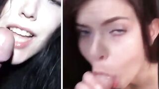 DIRTY MILFS UNLEASHED The wildest, most intense cuckold fantasy youll ever see!