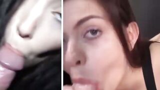 DIRTY MILFS UNLEASHED The wildest, most intense cuckold fantasy youll ever see!