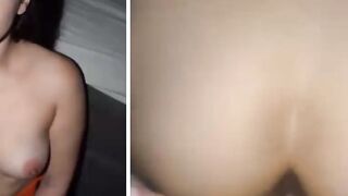 DIRTY MILFS UNLEASHED The wildest, most intense cuckold fantasy youll ever see!
