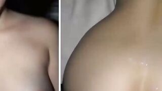 DIRTY MILFS UNLEASHED The wildest, most intense cuckold fantasy youll ever see!