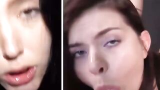 DIRTY MILFS UNLEASHED The wildest, most intense cuckold fantasy youll ever see!