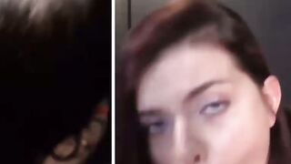 DIRTY MILFS UNLEASHED The wildest, most intense cuckold fantasy youll ever see!