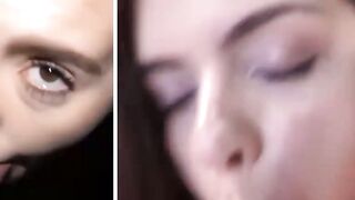 DIRTY MILFS UNLEASHED The wildest, most intense cuckold fantasy youll ever see!