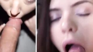 DIRTY MILFS UNLEASHED The wildest, most intense cuckold fantasy youll ever see!