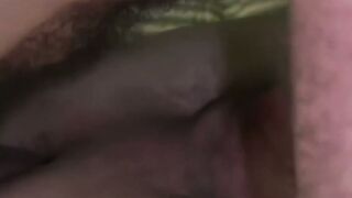 MONSTROUS BEASTS UNLEASHED Busta Boudreaux and Snake Stone UNCHAIN THE FURY