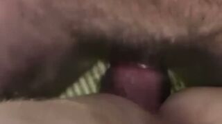 MONSTROUS BEASTS UNLEASHED Busta Boudreaux and Snake Stone UNCHAIN THE FURY