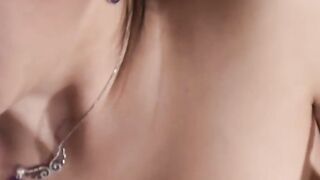 UNLEASH THE BEAST Raven Styles Deadly Dark Hair Seduction WILL LEAVE YOU BREATHLESS