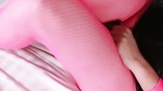 .BigDecimal In Mouth Wendy Williams Shemale exploited by Good lookinh