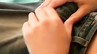 UNLEASHING THE BEAST Giant Cock, Insatiable Ass, and a Dildo Thatll Make You Scream!