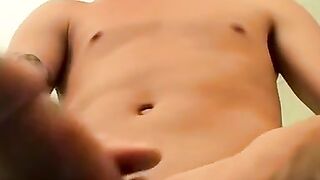 UNLEASHING THE BEAST Giant Cock, Insatiable Ass, and a Dildo Thatll Make You Scream!
