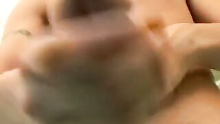 UNLEASHING THE BEAST Giant Cock, Insatiable Ass, and a Dildo Thatll Make You Scream!