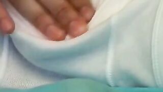 UNLEASHING THE BEAST Giant Cock, Insatiable Ass, and a Dildo Thatll Make You Scream!