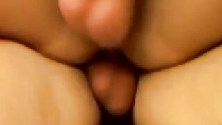UNLEASHED The Jocks Carnal Lust