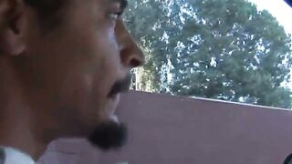 Blaze Witness Double D P Frenzy Sultry Siren Sucked, Stretched  Stuffed to Her Ass Limits