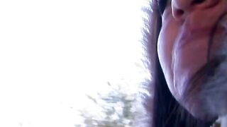 Blaze Witness Double D P Frenzy Sultry Siren Sucked, Stretched  Stuffed to Her Ass Limits
