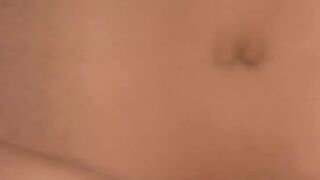 Blaze Witness Double D P Frenzy Sultry Siren Sucked, Stretched  Stuffed to Her Ass Limits