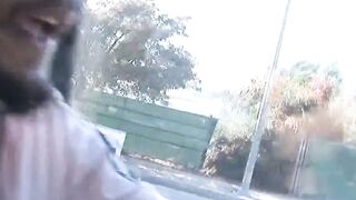 Blaze Witness Double D P Frenzy Sultry Siren Sucked, Stretched  Stuffed to Her Ass Limits