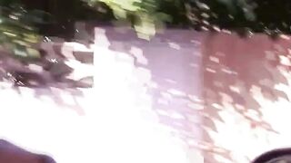 Blaze Witness Double D P Frenzy Sultry Siren Sucked, Stretched  Stuffed to Her Ass Limits