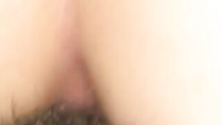 The Oriential Temptress Yuki Mizuhos Insatiable Throat Craves Your Beast