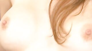 The Oriential Temptress Yuki Mizuhos Insatiable Throat Craves Your Beast