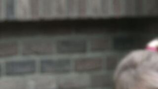 Amazing Camgirl TeasesHD