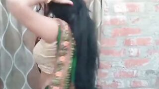 Bhabhi Ki Aankhon Mein Pyaar, Aapke Liye Pyaar Ka Ultimate Desi Sex RPG