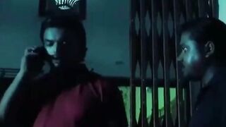 1. Bhabhi Ki Secret Revelation Ek Puth Ek NonStop Chudai Ka Khel