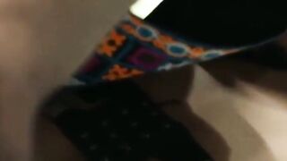 Desi Banjaran Sexy Bhabhi Ki Chudai Ex-Boyfriend Ke sath Real Sex Video