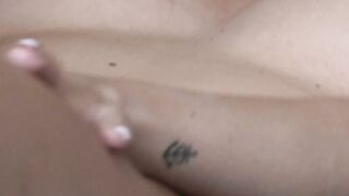 UNBELIEVABLE! 18YearOld Porn Star BRUISED and BATTERED in 1080p HD Sex Session