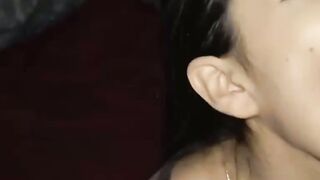 UNBELIEVABLE! 18YearOld Cum Slut Screws Her Way to the Top