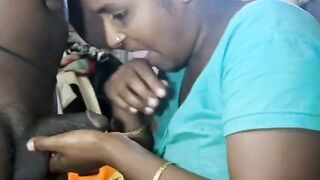 Desi Village Bhabhi Ki Chudai Husband Ke Bhai Ke Sath