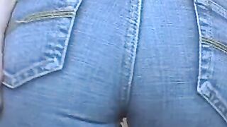 INFERNO IN HER MOUTH Trina Michaels GETS SWALLOVED BY A BEHEMOTH COCK