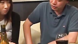 UNLEASHED BEAST Insatiable Beauty Devoured by a Hungry Monster
